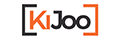 KiJoo logo