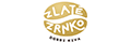 Zlaté Zrnko logo