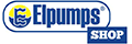 Elpumps logo