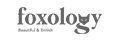 Foxology logo