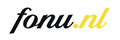 FONU logo