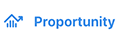 Proportunity logo