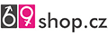 69shop.cz logo