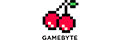 GameByte logo