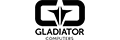 Gladiator logo