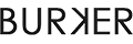 BURKER logo