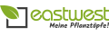 Eastwest logo