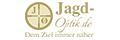 Jagd-Optik logo