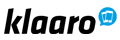 klaaro logo