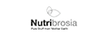 Nutribrosia logo