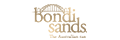Bondi Sands logo