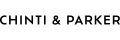 Chinti & Parker logo