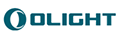 OLIGHT logo
