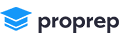 Proprep logo