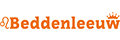 Beddenleeuw logo