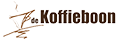 DeKoffieboon logo