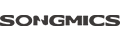 Songmics logo
