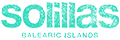 Solillas logo