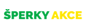 Šperky Akce logo