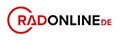 Radonline logo