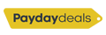 Payday Deals logo