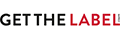 Get The Label logo