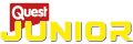 Quest Junior logo