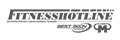 Best Body Nutrition logo