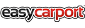 easycarport logo