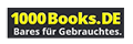1000Books logo