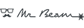 Mr. Beam logo