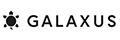 Galaxus logo