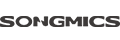 Songmics logo