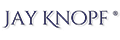 Jay Knopf logo