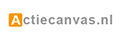 Actiecanvas logo