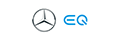 Mercedes-Benz EQ Formula E-Shop logo