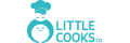 Little Cooks Co logo