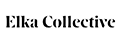 Elka Collective logo