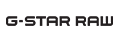 G-Star Raw logo