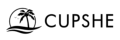 Cupshe logo