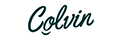 Colvin logo