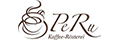 Cafe-PeRu logo
