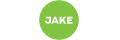 Jake logo