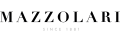 Mazzolari logo