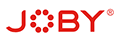 JOBY logo