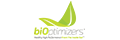 BiOptimizers logo