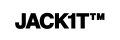 JACK1T logo