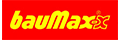 Baumax logo
