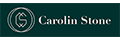 Carolin Stone logo