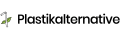 Plastikalternative logo